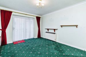 LOUNGE- click for photo gallery